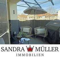 Wohnung zum Kaufen in Kaufbeuren 250.000,00 € 75.76 m²