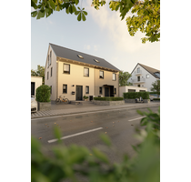 Haus zum Kaufen in Zossen 379.900,00 € 140 m²