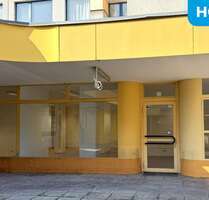 Einzelhandel in Berlin 1.945,91 € 99.79 m²
