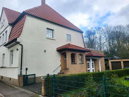 Foto - Wohnung zum Mieten in Marl Brassert 850,00 € 80 m²