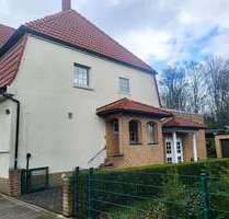 Wohnung zum Mieten in Marl Brassert 850,00 € 80 m² - Marl / Brassert