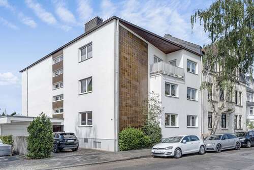 Foto - Haus zum Kaufen in Neuwied 938.000,00 € 648 m²