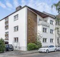 Haus zum Kaufen in Neuwied 938.000,00 € 648 m²