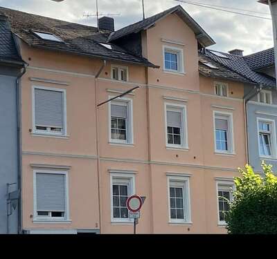 Foto - Haus zum Kaufen in Boppard 367.000,00 € 250 m²