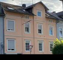 Haus zum Kaufen in Boppard 367.000,00 € 250 m²