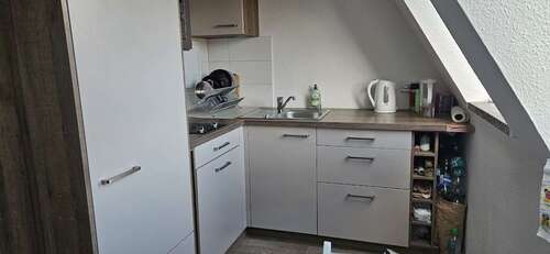 Foto - Wohnung zum Mieten in Gera 380,00 € 70.27 m²