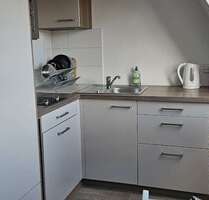 Wohnung zum Mieten in Gera 380,00 € 70.27 m²