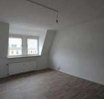 Wohnung zum Mieten in Gera 380,00 € 70.27 m²