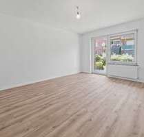 Wohnung zum Mieten in Borken 635,00 € 71 m²