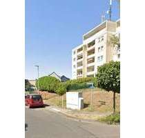 Wohnung zum Kaufen in Swisttal 180.000,00 € 74.01 m²