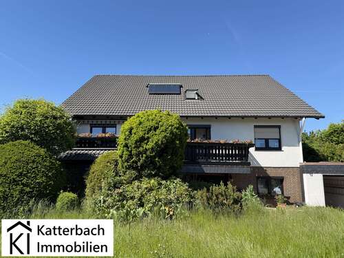 Foto - Haus zum Kaufen in Lutter 330.000,00 € 214 m²