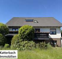 Haus zum Kaufen in Lutter 330.000,00 € 214 m²
