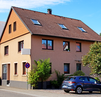 Haus zum Kaufen in Karlsruhe 637.000,00 € 254.19 m²