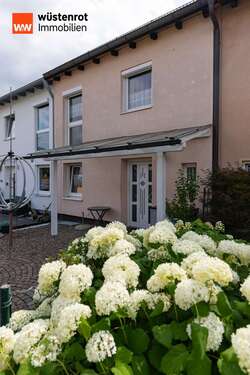 Foto - Haus zum Kaufen in Olching 529.000,00 € 94 m²