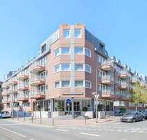 Wohnung zum Kaufen in Frankfurt am Main 70.000,00 € 23.08 m²