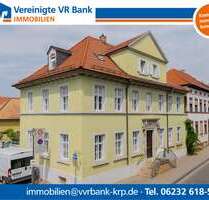 Haus zum Kaufen in Weisenheim am Sand 485.000,00 € 184.93 m²