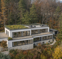 Grundstück zu verkaufen in Wüstenrot 598.000,00 € 6208 m²