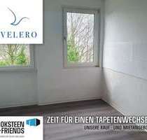 Wohnung zum Mieten in Waltrop 400,00 € 53 m²