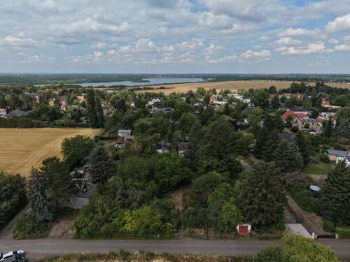 Foto - Grundstück zu verkaufen in Markkleeberg 550.000,00 € 1262 m²