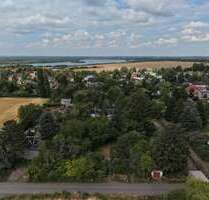 Grundstück zu verkaufen in Markkleeberg 550.000,00 € 1262 m²