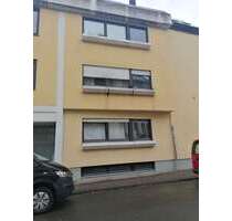 Wohnung zum Kaufen in Saarbrücken- St. Johann 165.000,00 € 60 m²