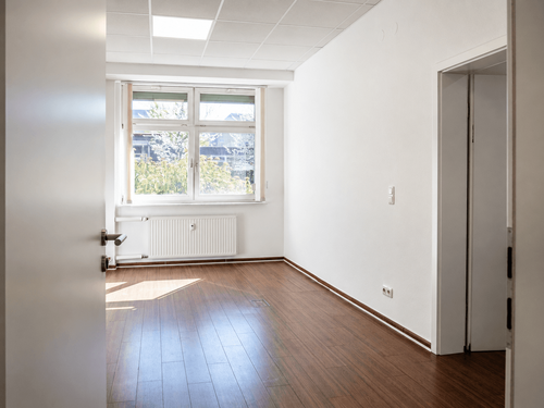 Foto - Büro in Leipzig 2.122,20 € 157.2 m²