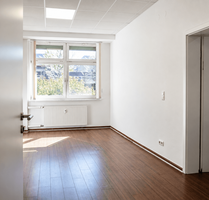 Büro in Leipzig 2.122,20 € 157.2 m²