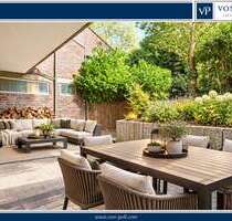 Wohnung zum Kaufen in Düsseldorf 429.000,00 € 77.4 m²