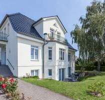 Wohnung zum Kaufen in Kühlungsborn 159.000,00 € 50 m²