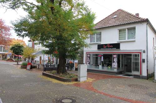 Foto - Einzelhandel in Uetersen 449.000,00 € 121.19 m²