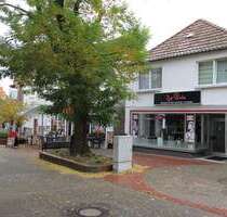 Einzelhandel in Uetersen 449.000,00 € 121.19 m²