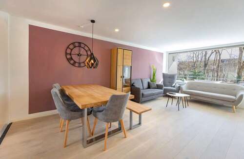 Foto - Wohnung zum Kaufen in München Pasing 599.000,00 € 78 m²