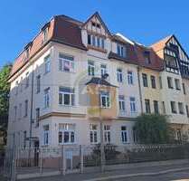Wohnung zum Mieten in Zwickau 670,00 € 111 m²