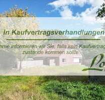 Haus zum Kaufen in Bad Zwischenahn 240.000,00 € 153.8 m²