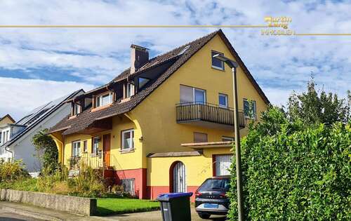 Foto - Haus zum Kaufen in Schallstadt 760.000,00 € 214 m²