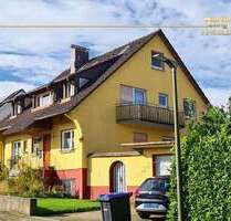 Haus zum Kaufen in Schallstadt 760.000,00 € 214 m²