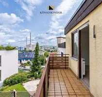 Haus zum Kaufen in Stuttgart 449.000,00 € 99 m²