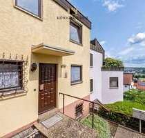 Haus zum Kaufen in Stuttgart 399.000,00 € 99 m²