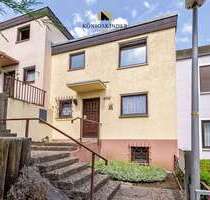 Haus zum Kaufen in Stuttgart 499.000,00 € 100 m²