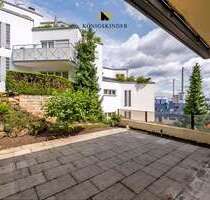 Haus zum Kaufen in Stuttgart 449.000,00 € 99 m²