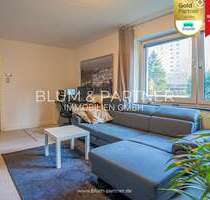Wohnung zum Kaufen in Köln 175.000,00 € 47 m²