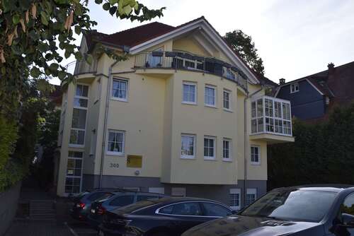 Foto - Haus zum Kaufen in Bensheim 1.490.000,00 € 357 m²
