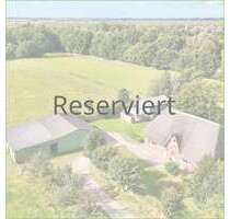 Haus zum Kaufen in Ramstedt 249.000,00 € 200 m²