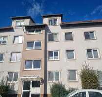 Wohnung zum Mieten in Halberstadt 325,00 € 54.11 m²