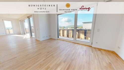Foto - Wohnung zum Mieten in Königstein im Taunus 3.142,04 € 169.84 m²