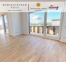Wohnung zum Mieten in Königstein im Taunus 3.142,04 € 169.84 m²