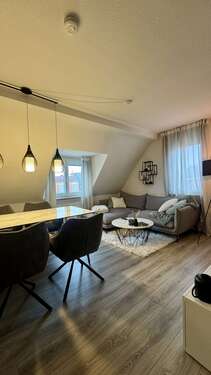 Foto - Wohnung zum Mieten in Obertshausen 830,00 € 64 m²