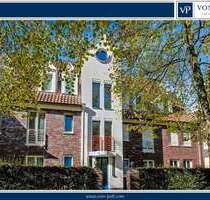 Wohnung zum Kaufen in Warendorf 298.000,00 € 81 m²