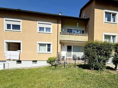 Foto - Wohnung zum Kaufen in Albstadt 199.500,00 € 68 m²