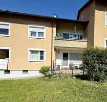 Wohnung zum Kaufen in Albstadt 199.500,00 € 68 m²